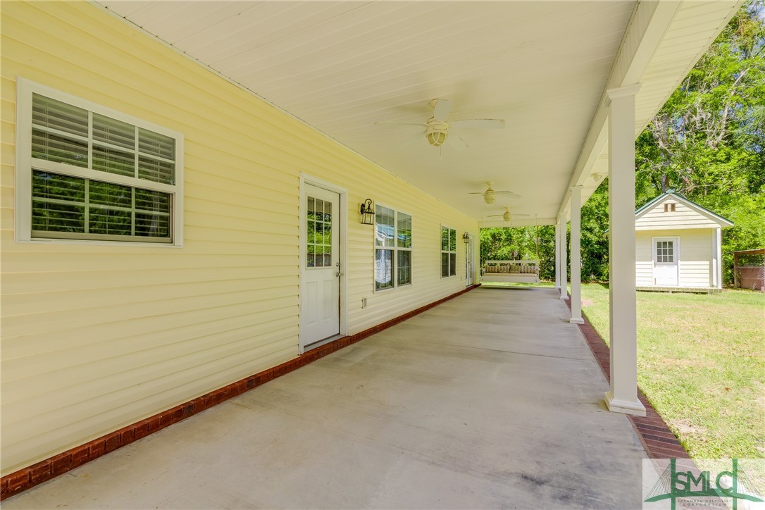192 Lexie Lane