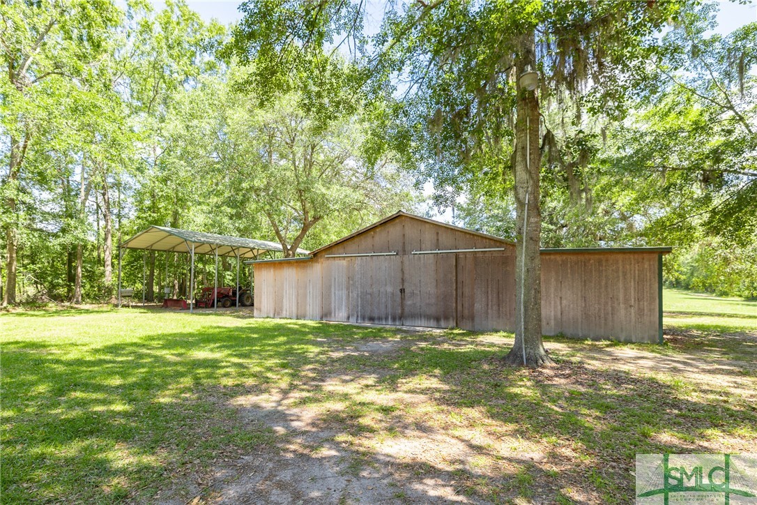 192 Lexie Lane