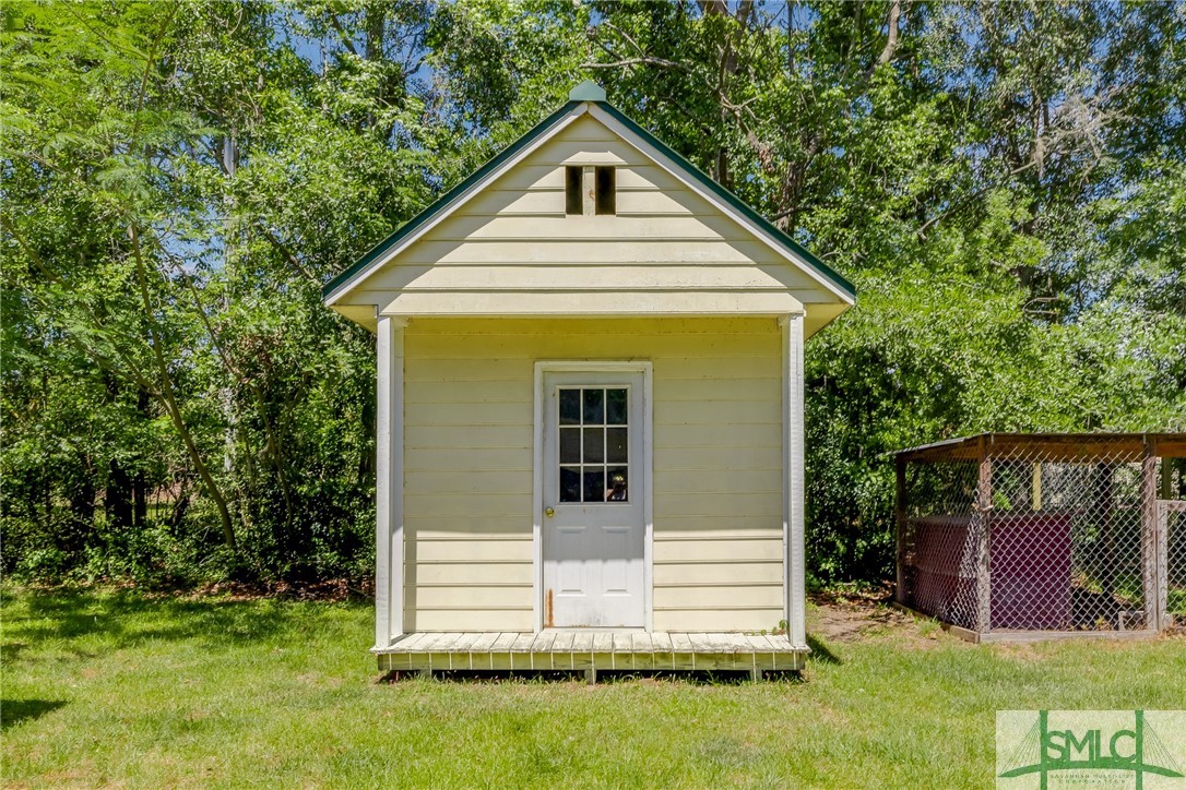 192 Lexie Lane