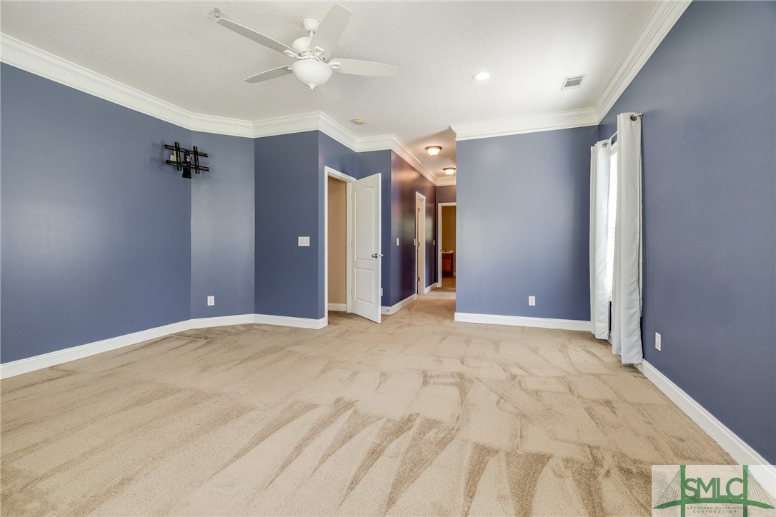 192 Lexie Lane