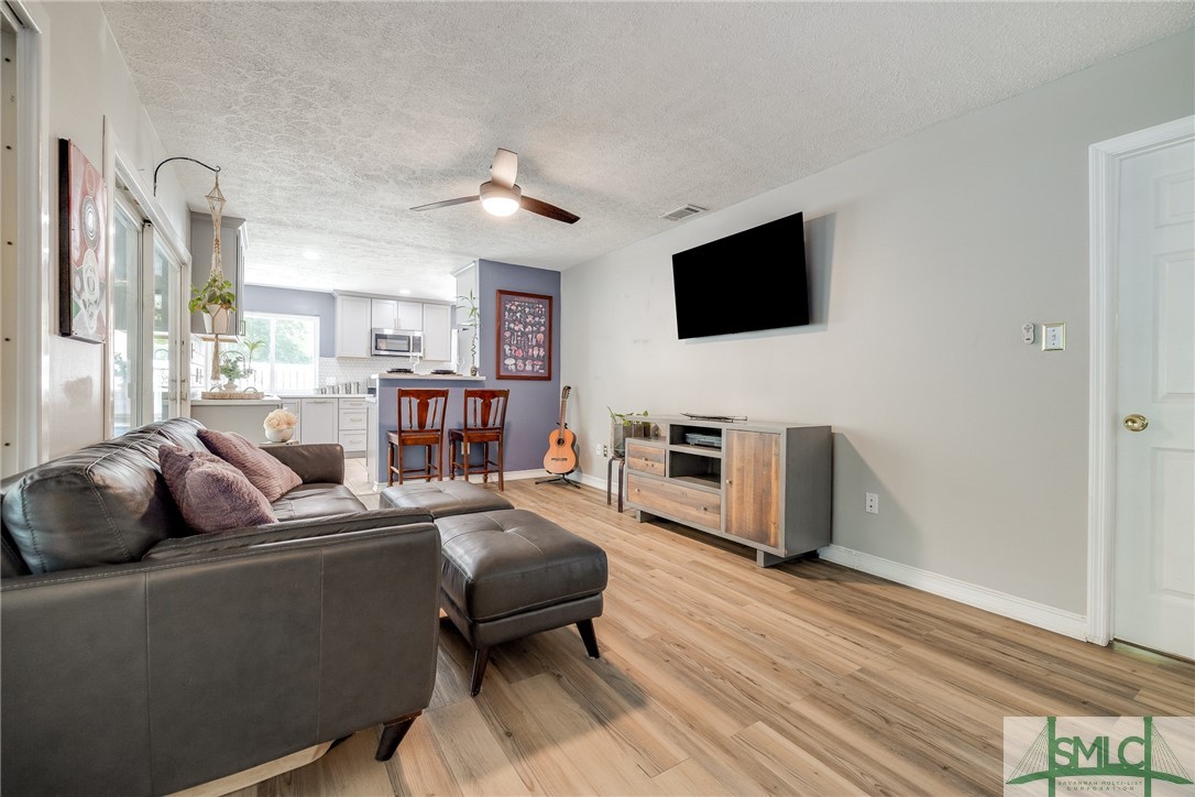13007 Largo Drive