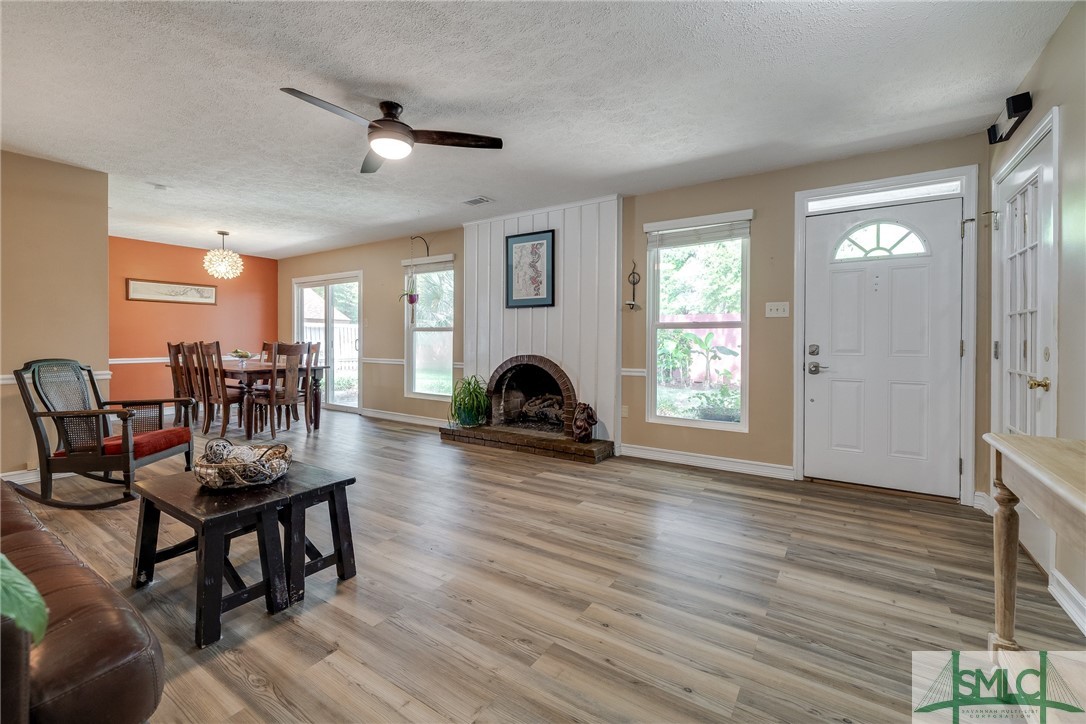 13007 Largo Drive