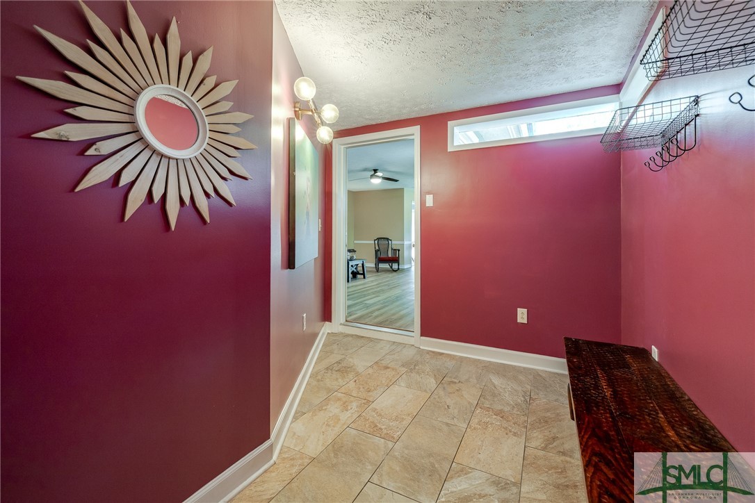 13007 Largo Drive