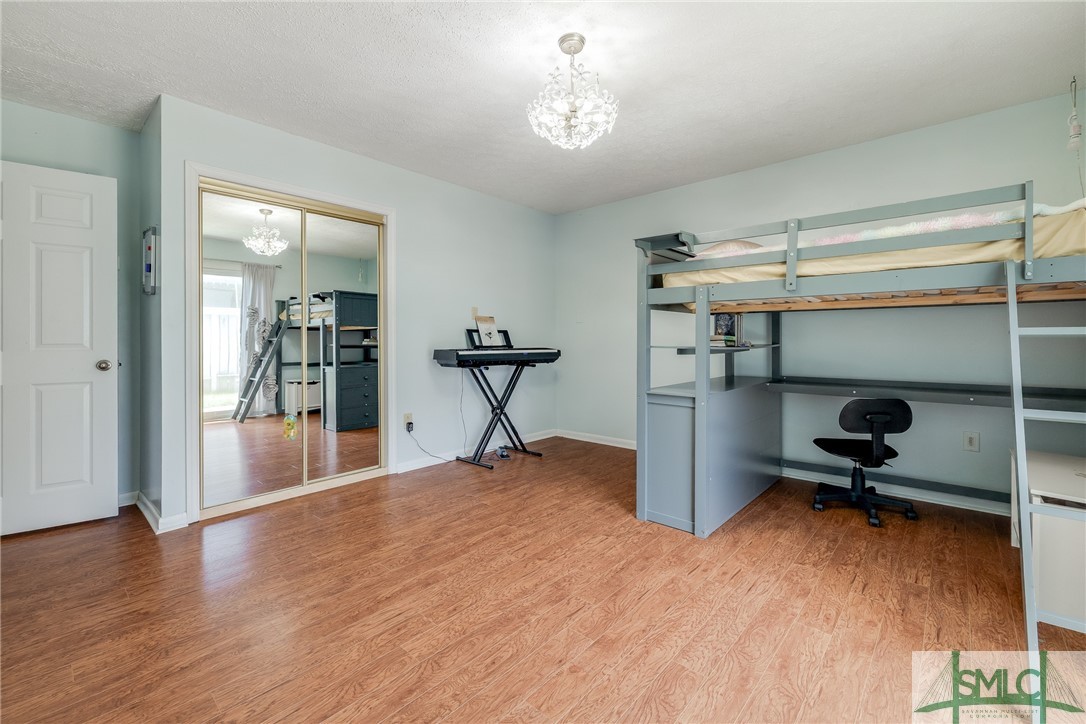 13007 Largo Drive