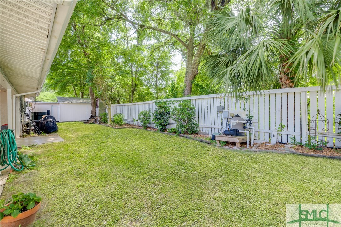 13007 Largo Drive