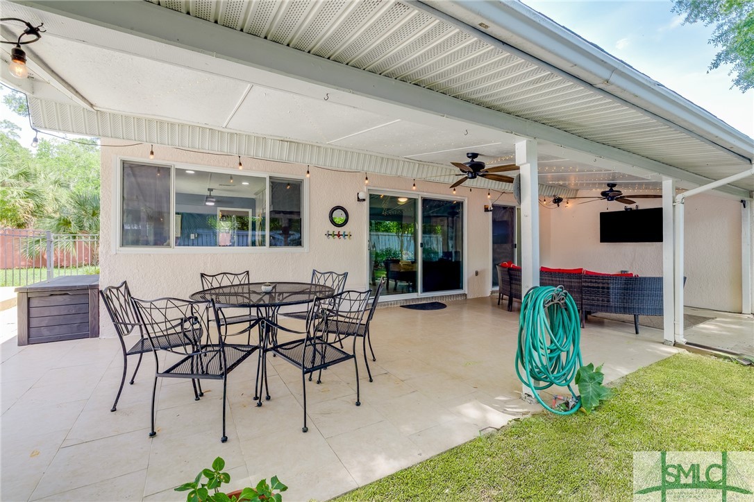 13007 Largo Drive
