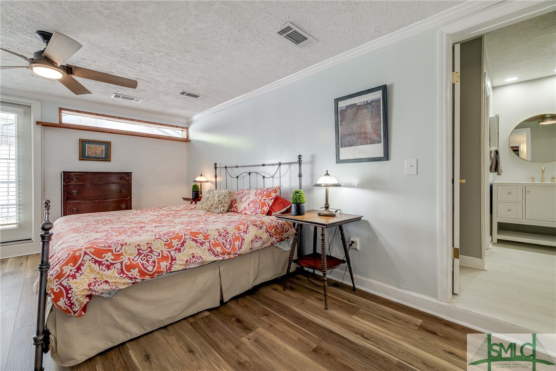 13007 Largo Drive