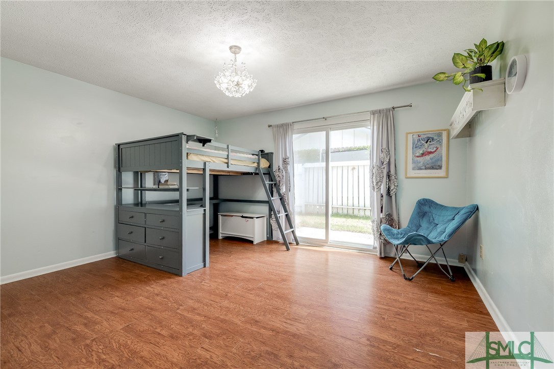 13007 Largo Drive