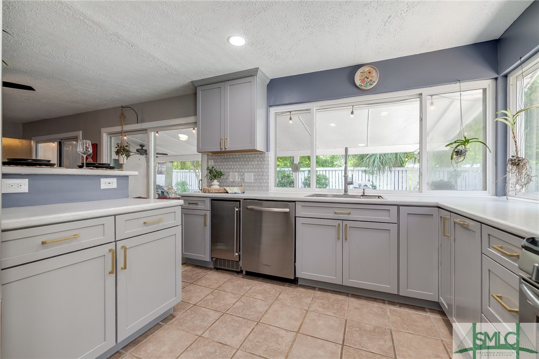 13007 Largo Drive