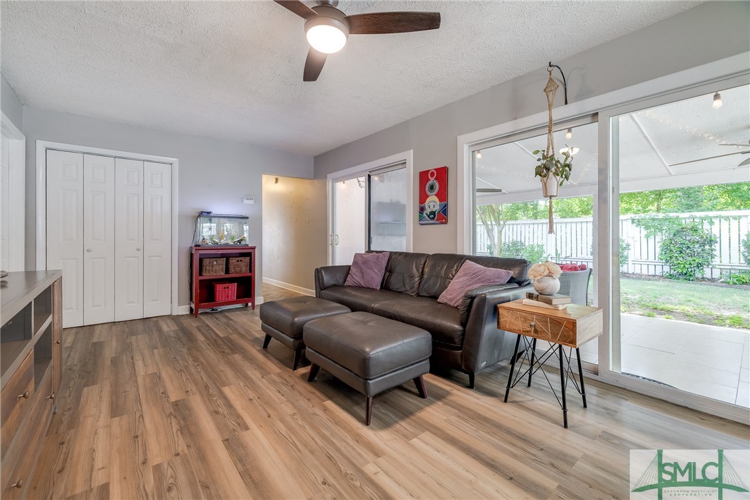 13007 Largo Drive