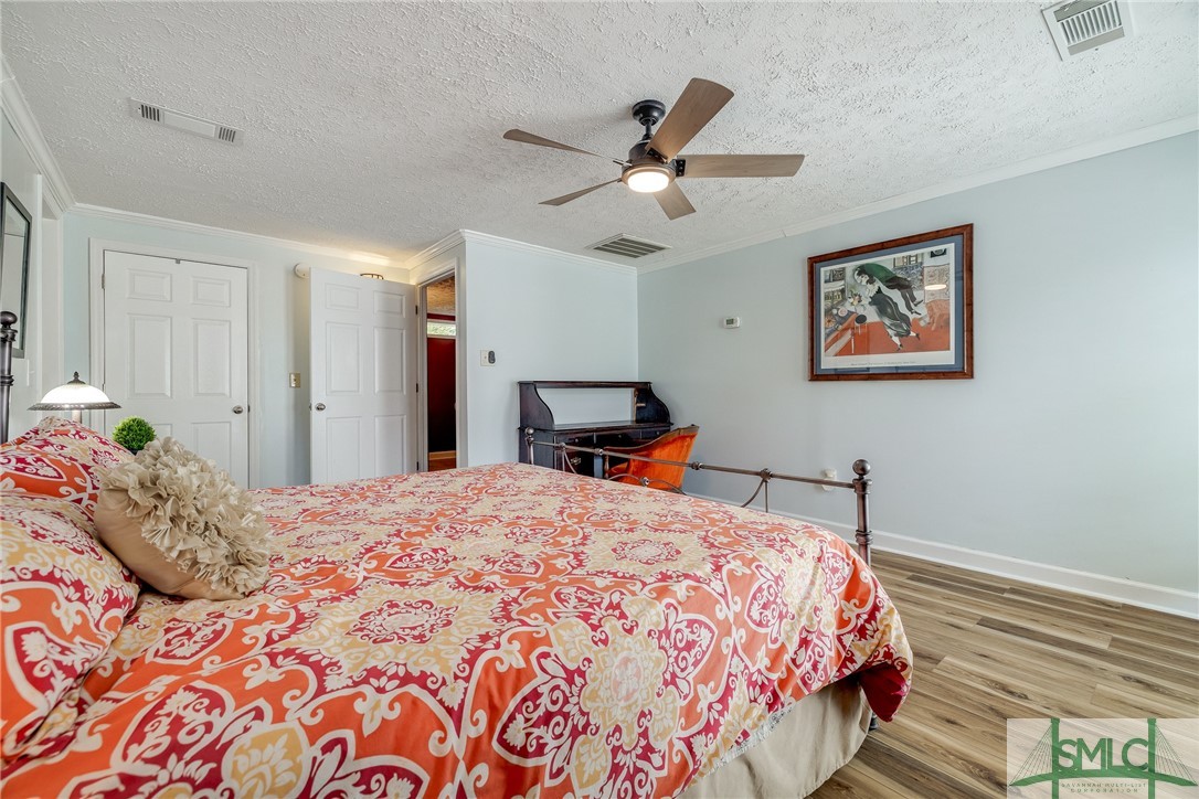 13007 Largo Drive