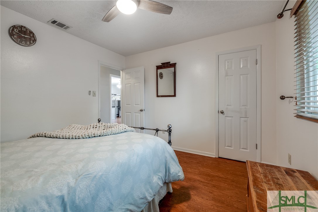 13007 Largo Drive