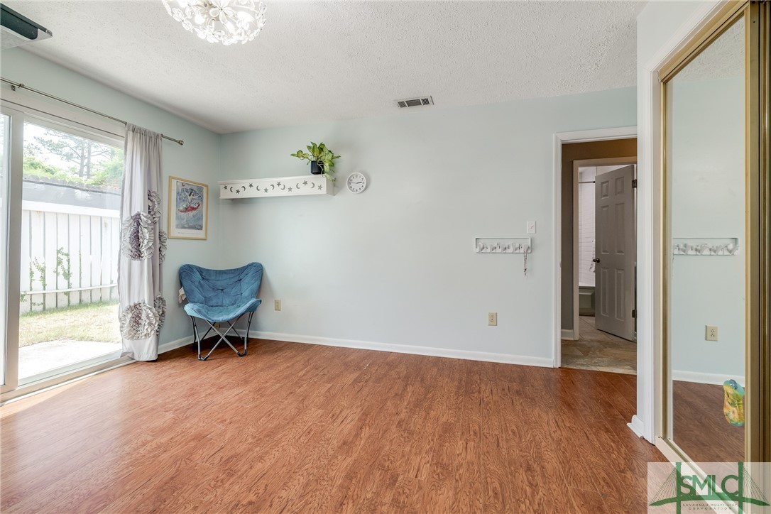 13007 Largo Drive