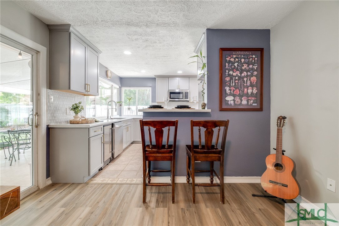 13007 Largo Drive