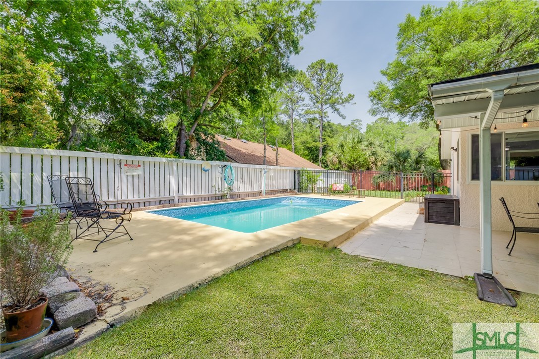 13007 Largo Drive