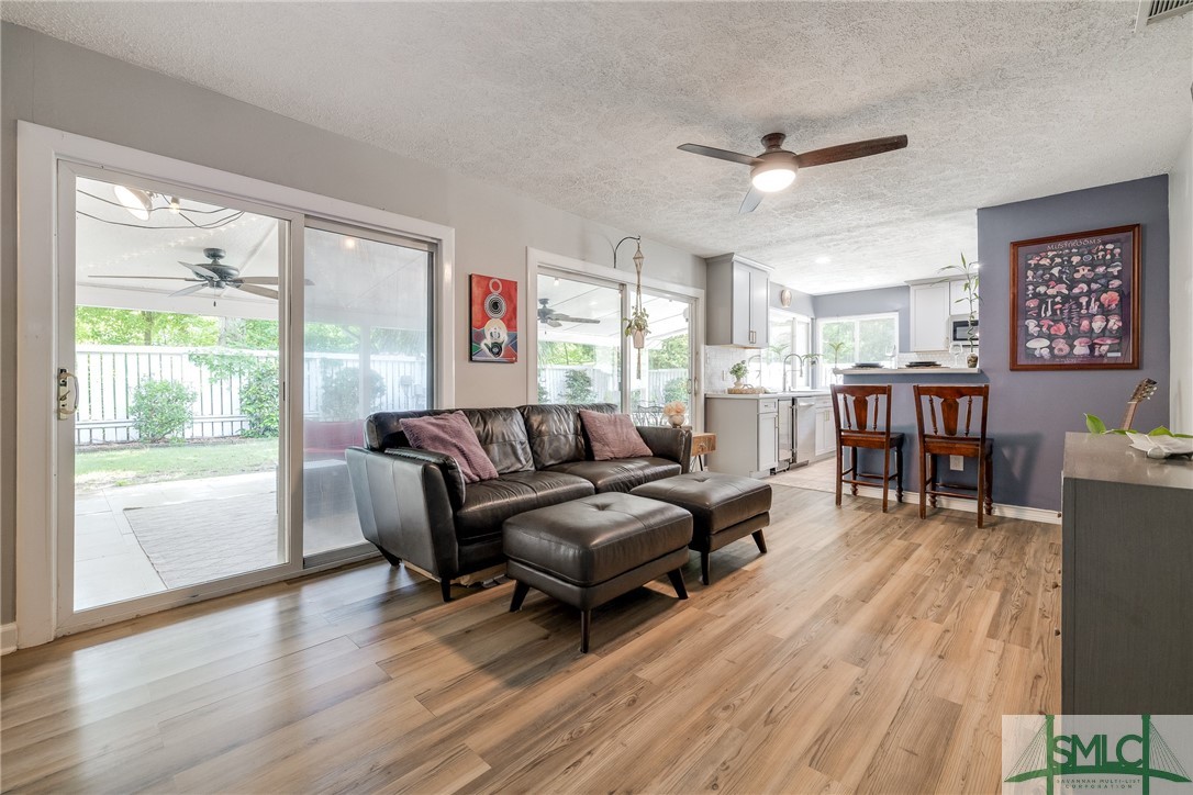 13007 Largo Drive