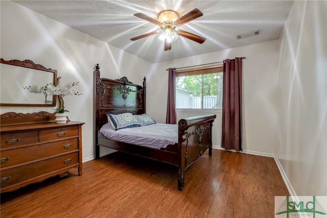 13007 Largo Drive