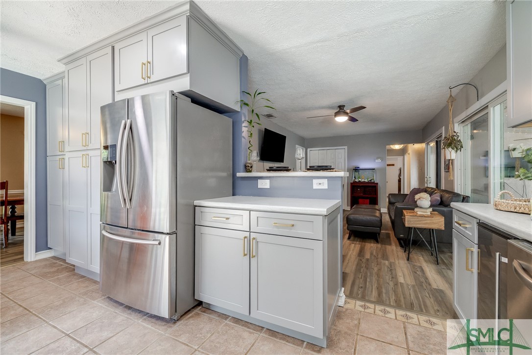 13007 Largo Drive