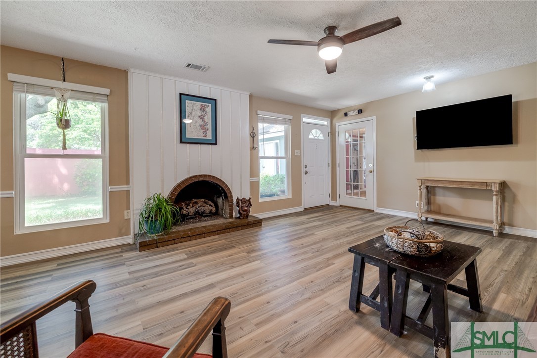 13007 Largo Drive