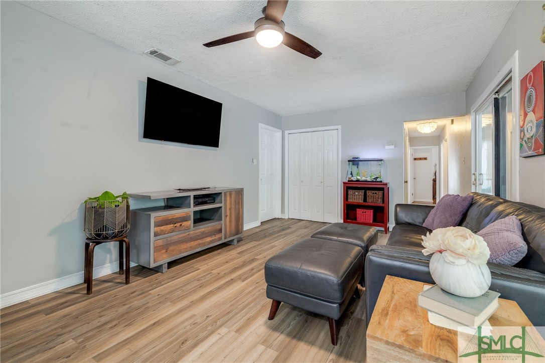 13007 Largo Drive