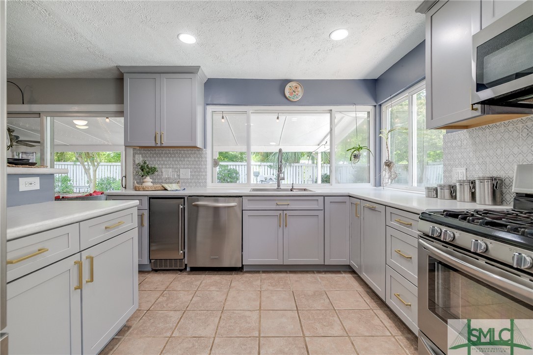 13007 Largo Drive
