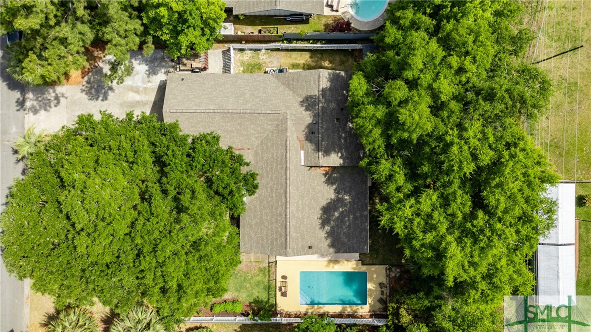 13007 Largo Drive