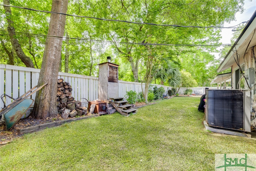13007 Largo Drive