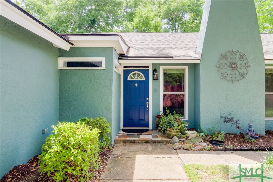 13007 Largo Drive