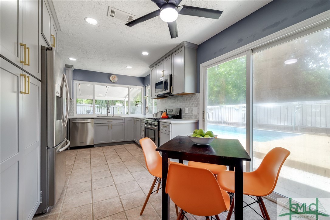 13007 Largo Drive