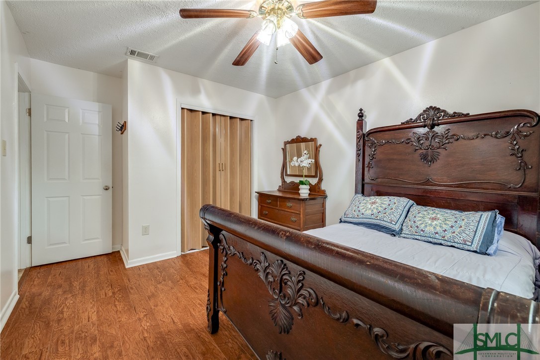 13007 Largo Drive