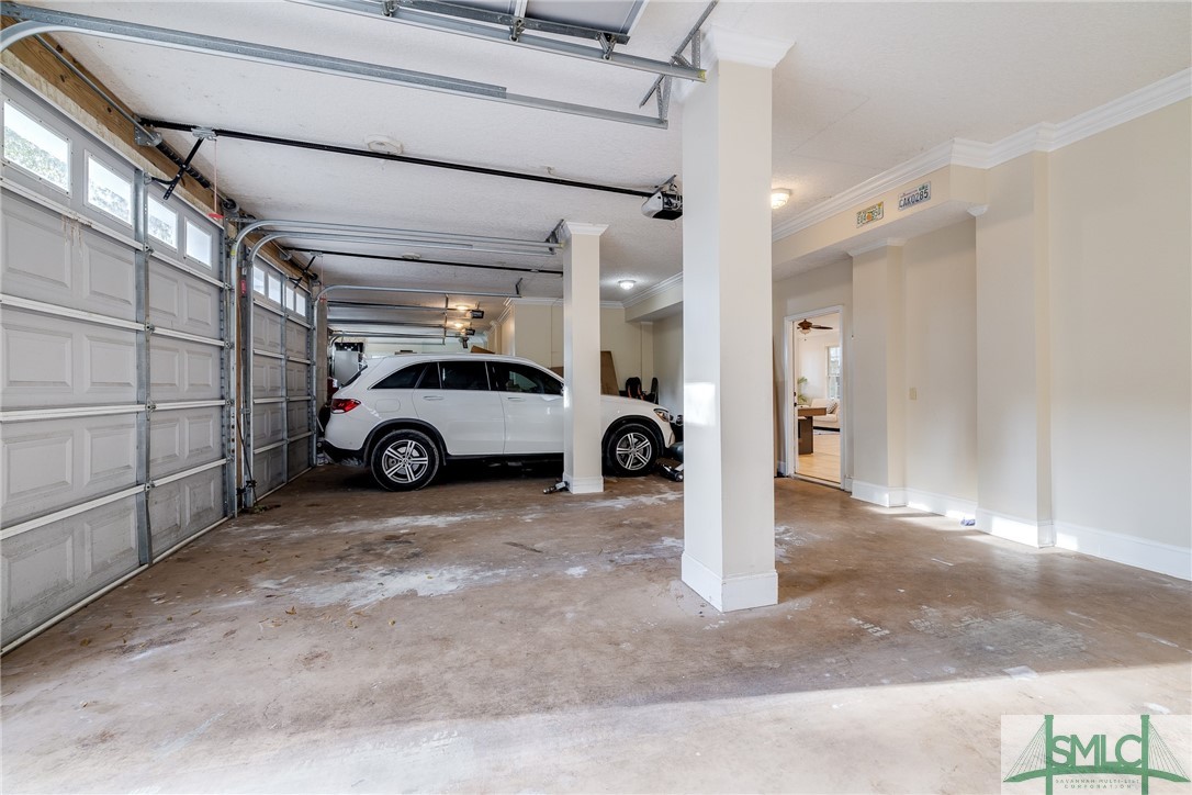1151 W Mission Lane SE