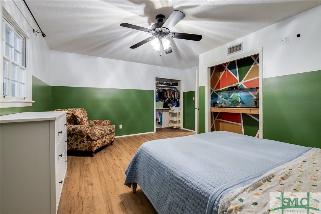 9240 Garland Drive
