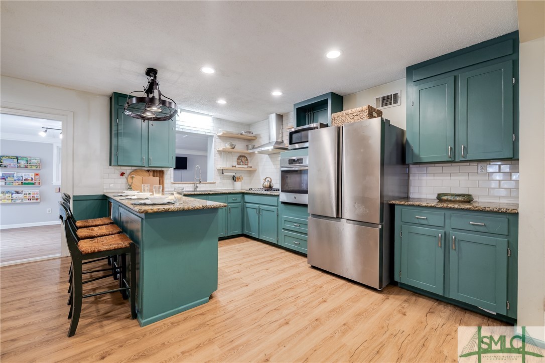 9240 Garland Drive