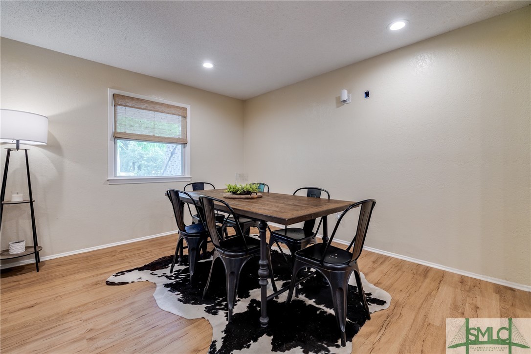 9240 Garland Drive