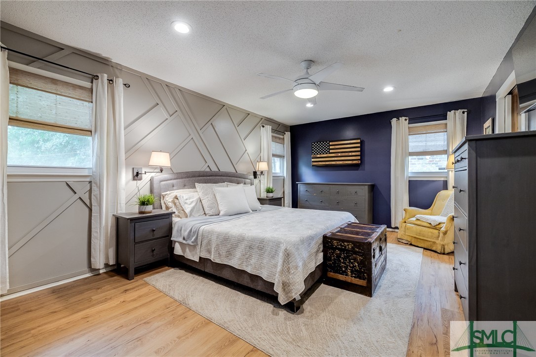 9240 Garland Drive