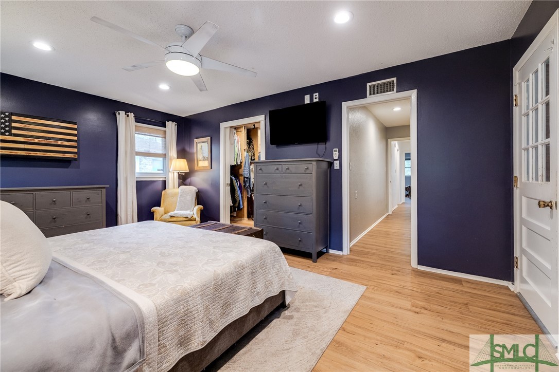 9240 Garland Drive