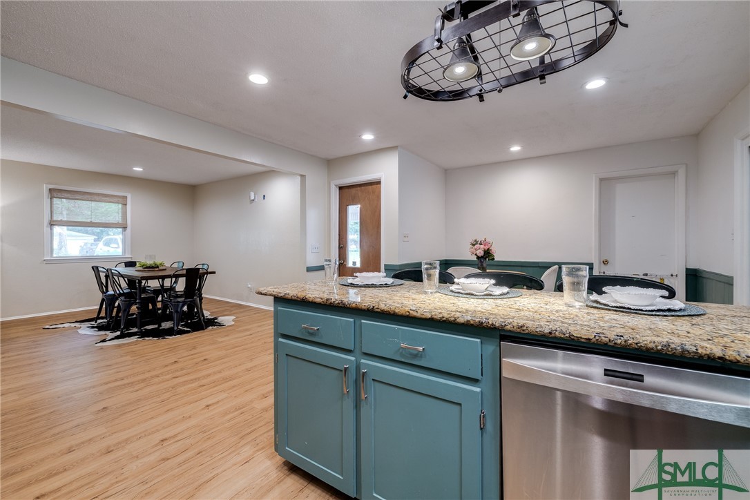 9240 Garland Drive