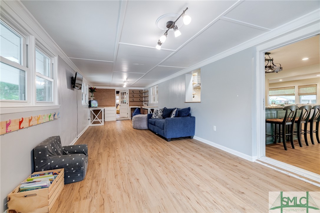 9240 Garland Drive