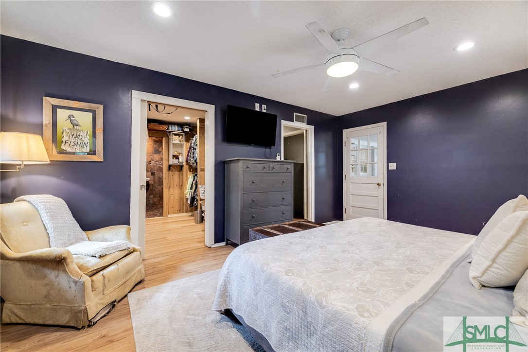 9240 Garland Drive