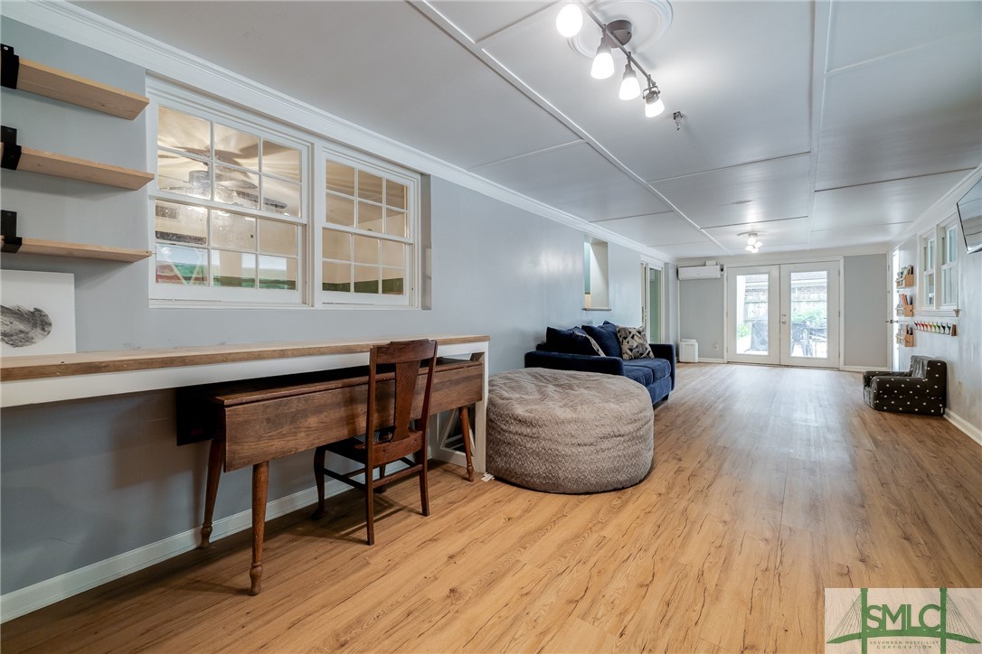 9240 Garland Drive