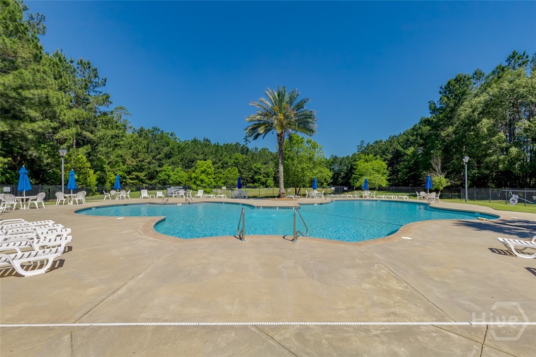 3 Bass Rock Court