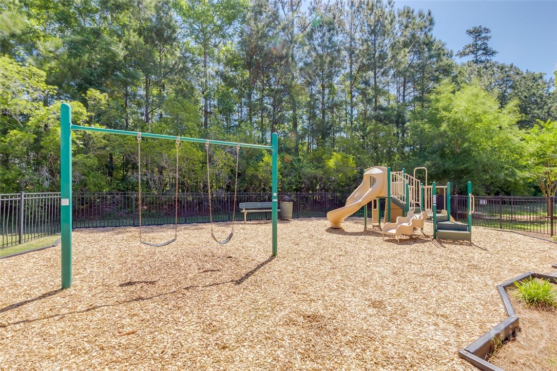 3 Bass Rock Court