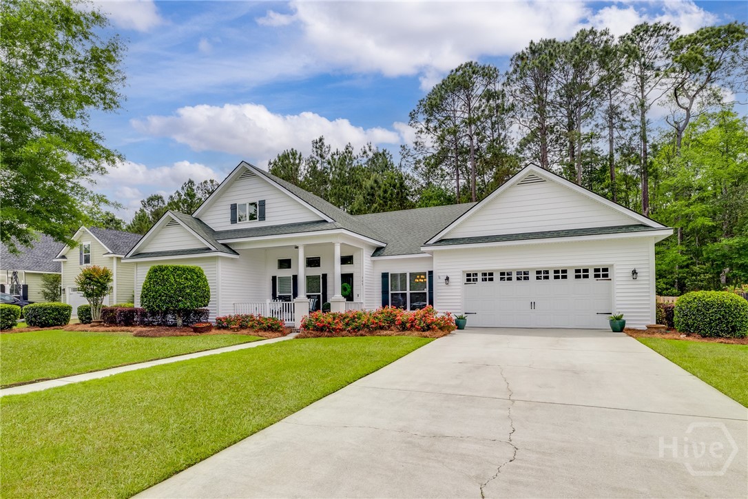 305 Windsor Road