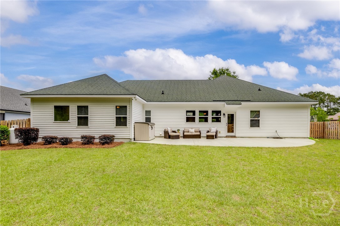 305 Windsor Road