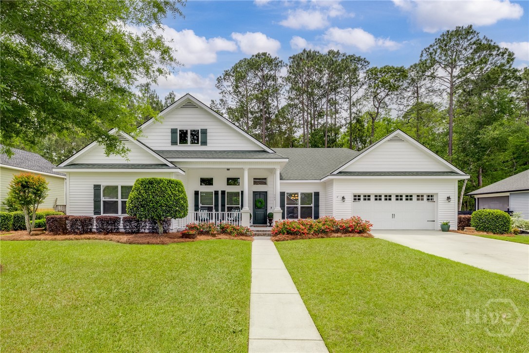 305 Windsor Road