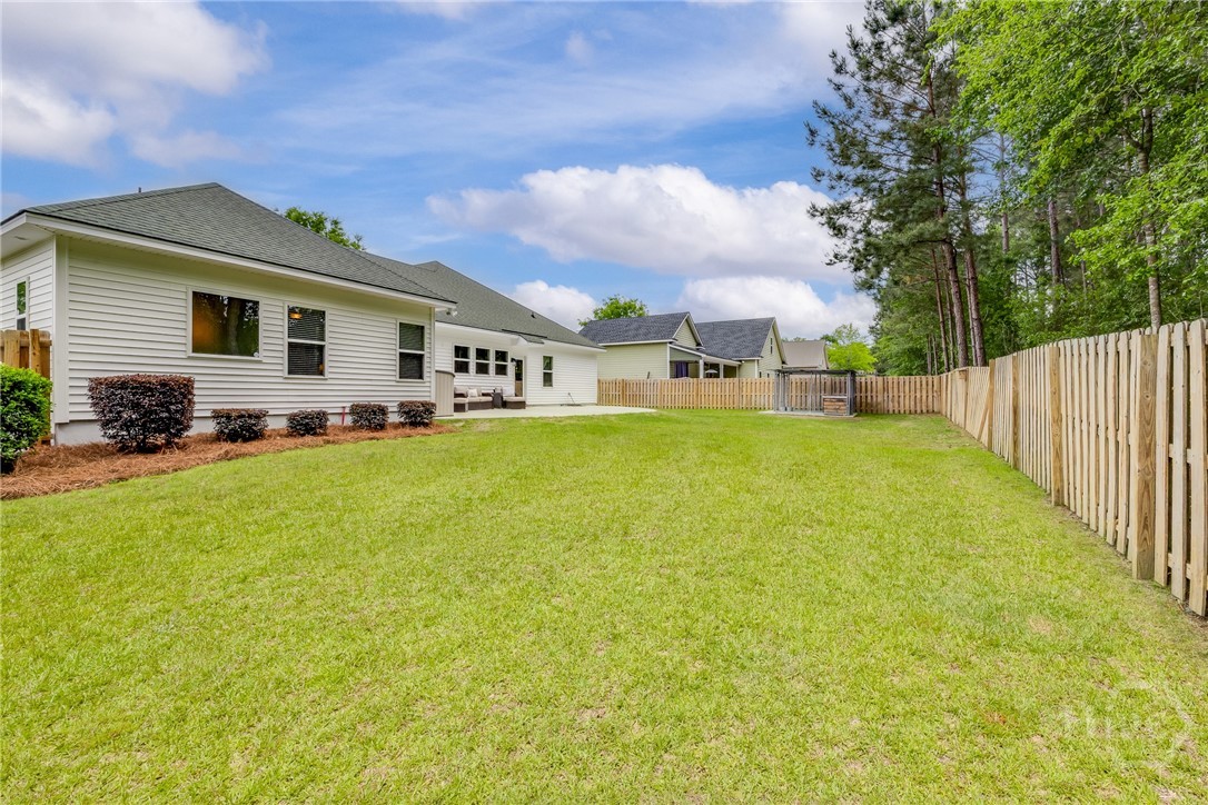 305 Windsor Road