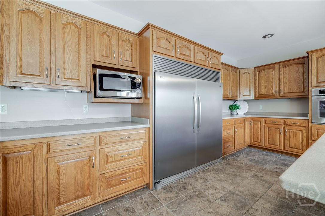 205 Thompson Road