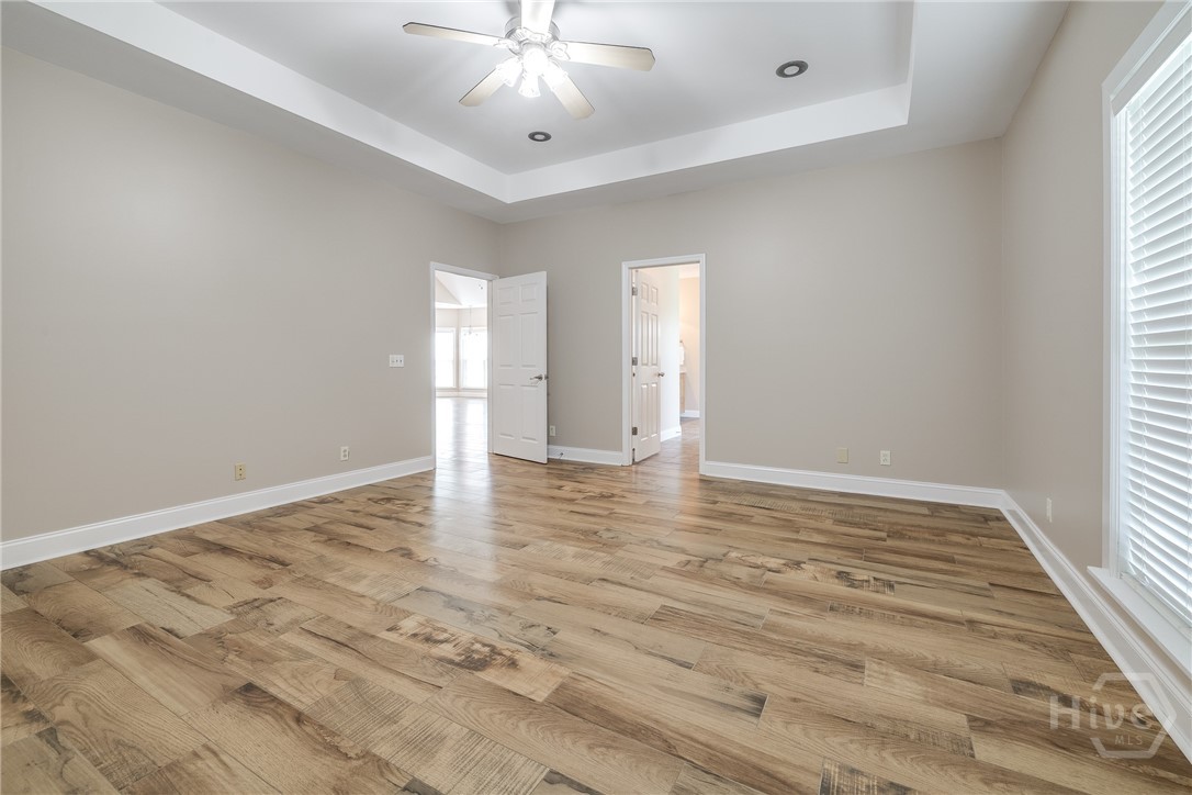 205 Thompson Road