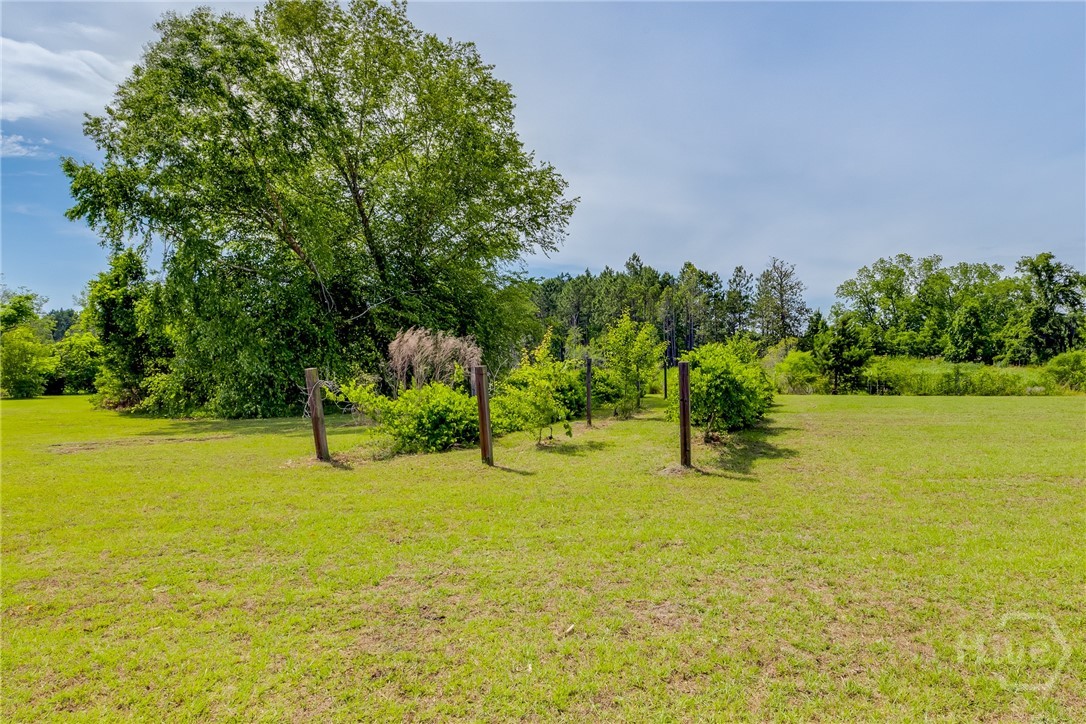 205 Thompson Road