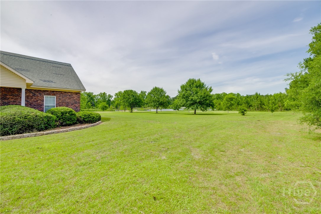 205 Thompson Road